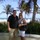 carl_nottberg