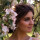 webuser_319739253