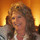 lisa_long31