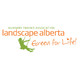 Landscape Alberta Nursery Trades Association