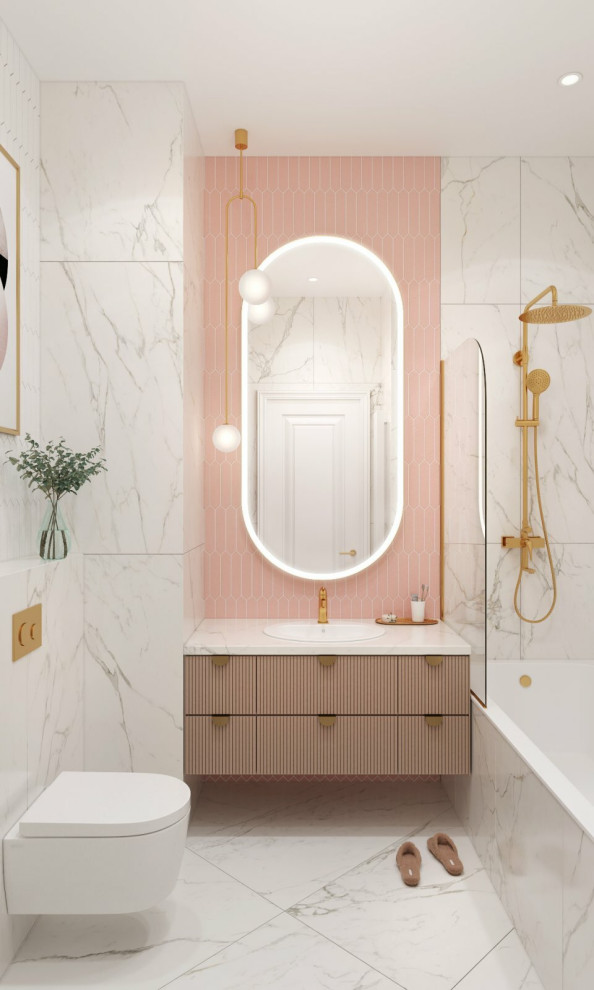 Новогорск | 80 м2