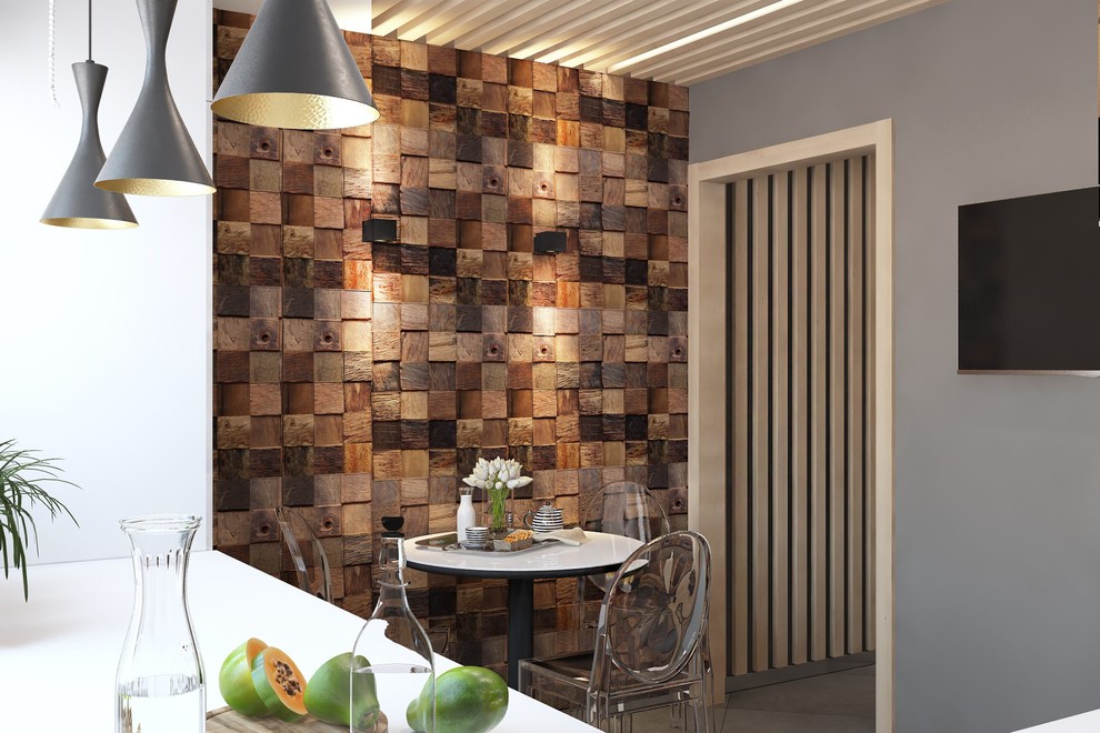 Остальные проекты