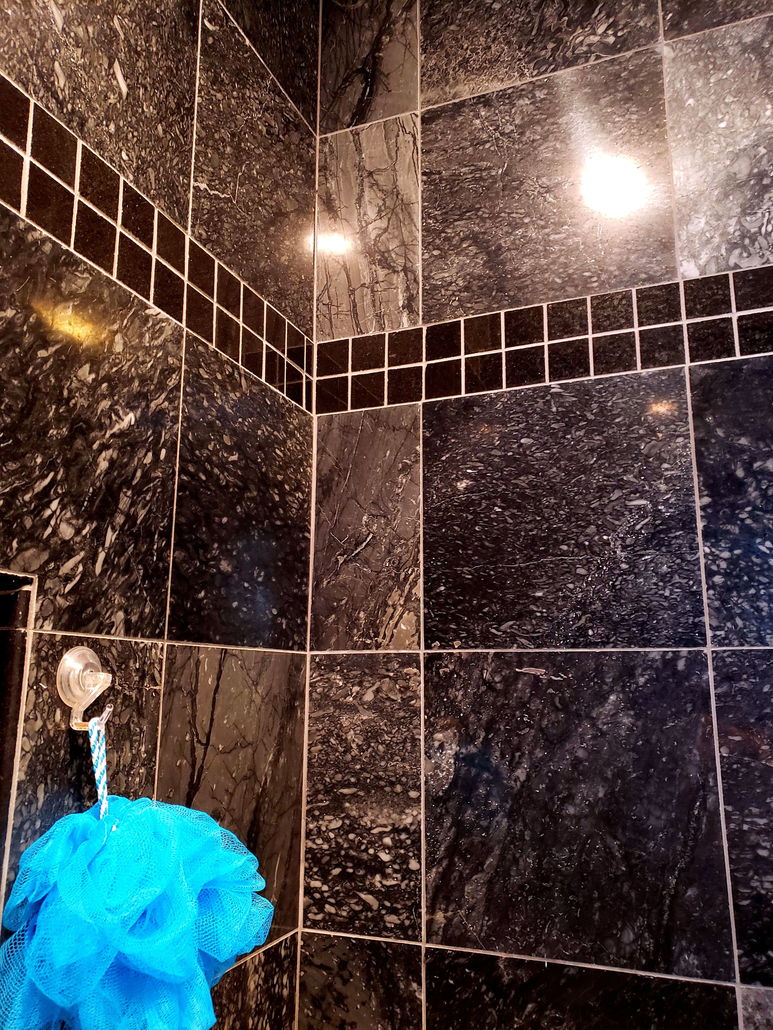 Bathroom Remodel in Slinger, WI.