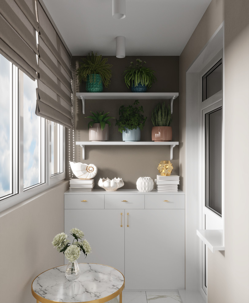 ЖК УЮТНЫЙ ДОМ