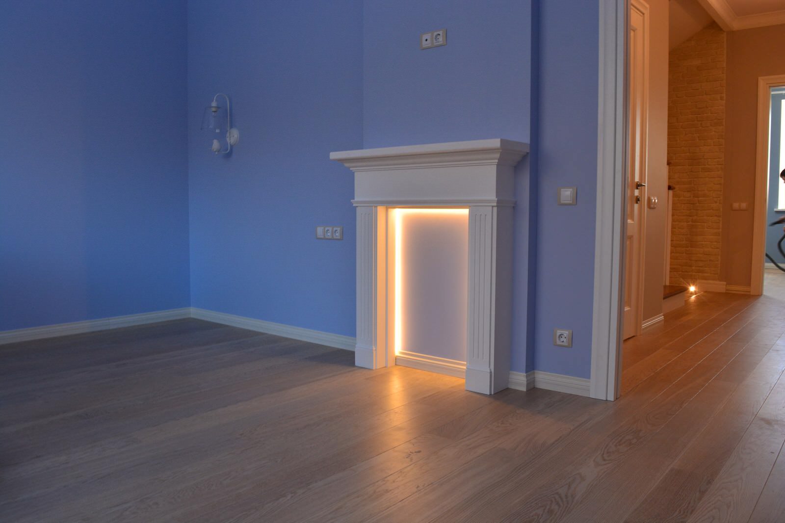 КП Сабурово Парк