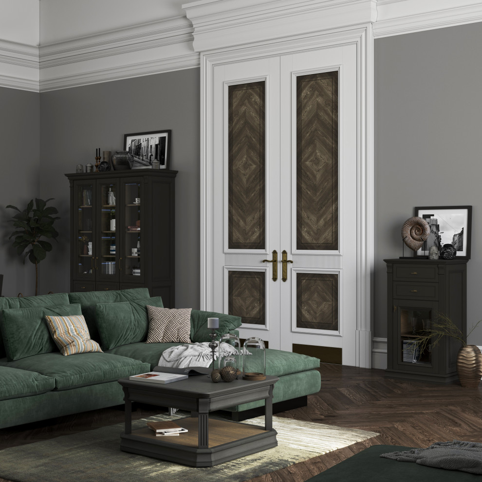 Коллекция Rimar