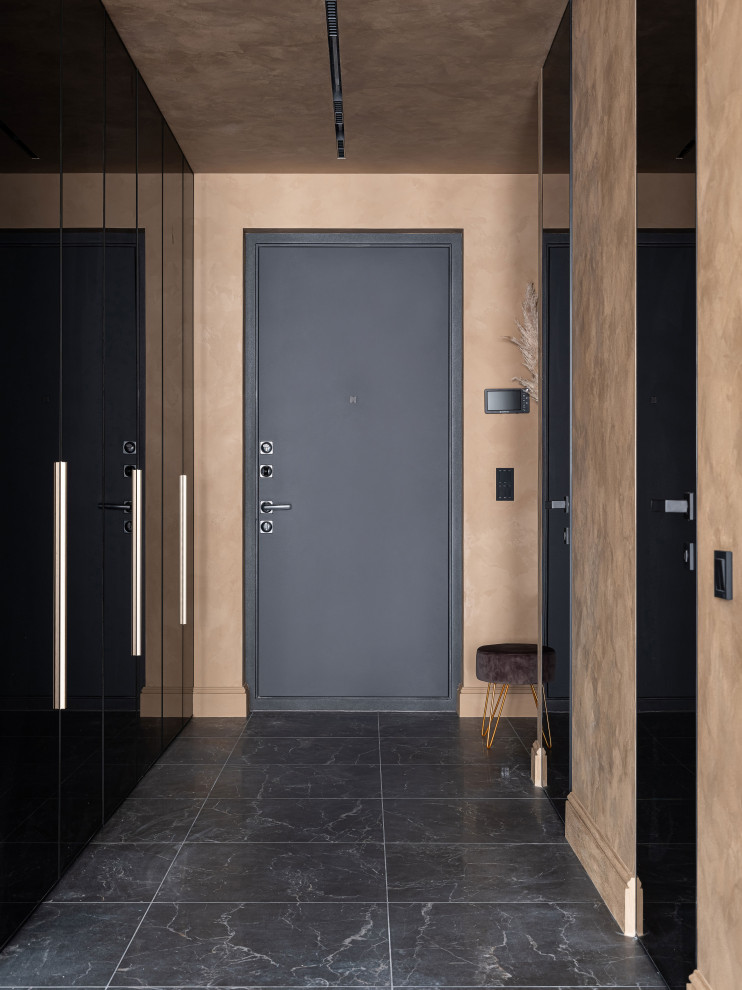 Квартира на Офицерском