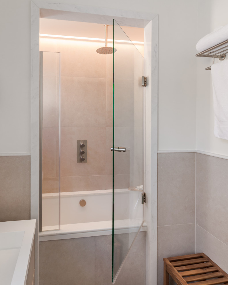 021 | GREENWICH, LONDON