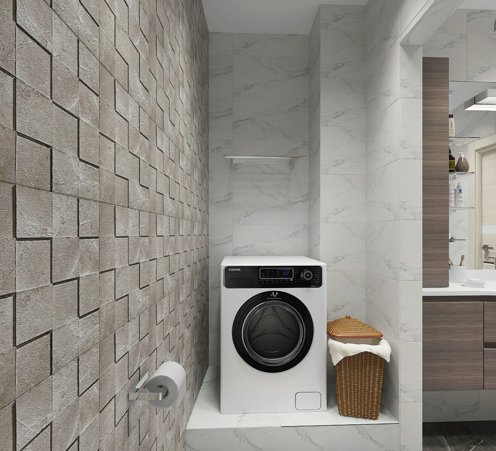 3-х комнатная квартира ЖК "Радужный каскад"