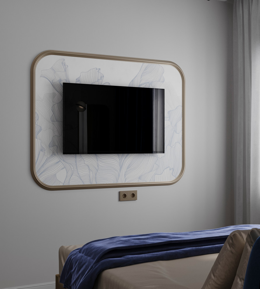 Квартира для сдачи в аренду в Москве