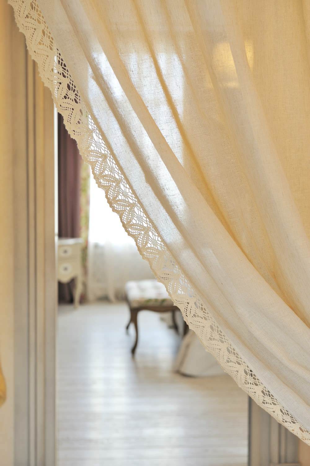 "Текстиль по-провански"