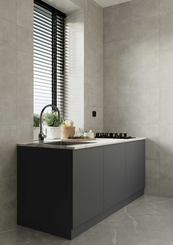 Частный дом г. Мелеуз