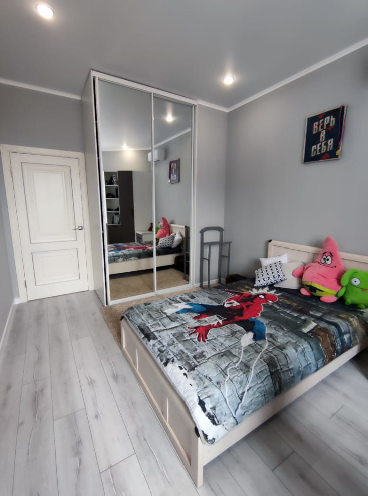 Кутузовский