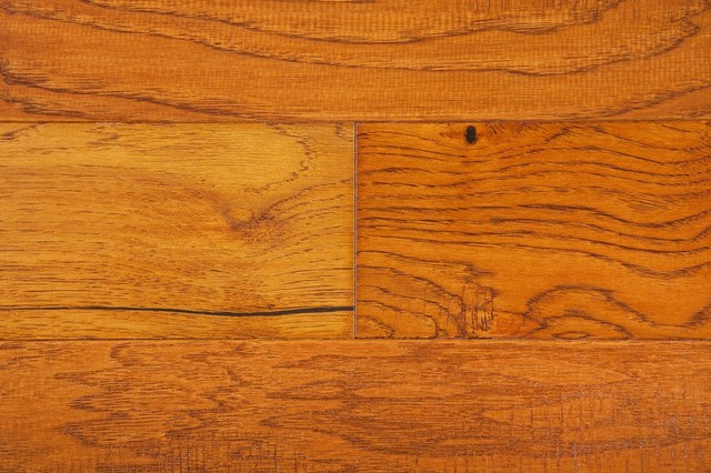 Random Length Plank Pattern Installing Hardwood Floors Random Lengths | Floor Roma