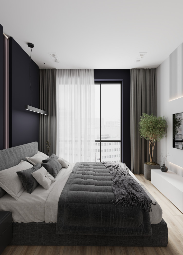 ЖК Фили Сити