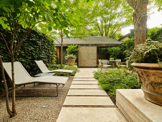 Photo 6 listed on Houzz
