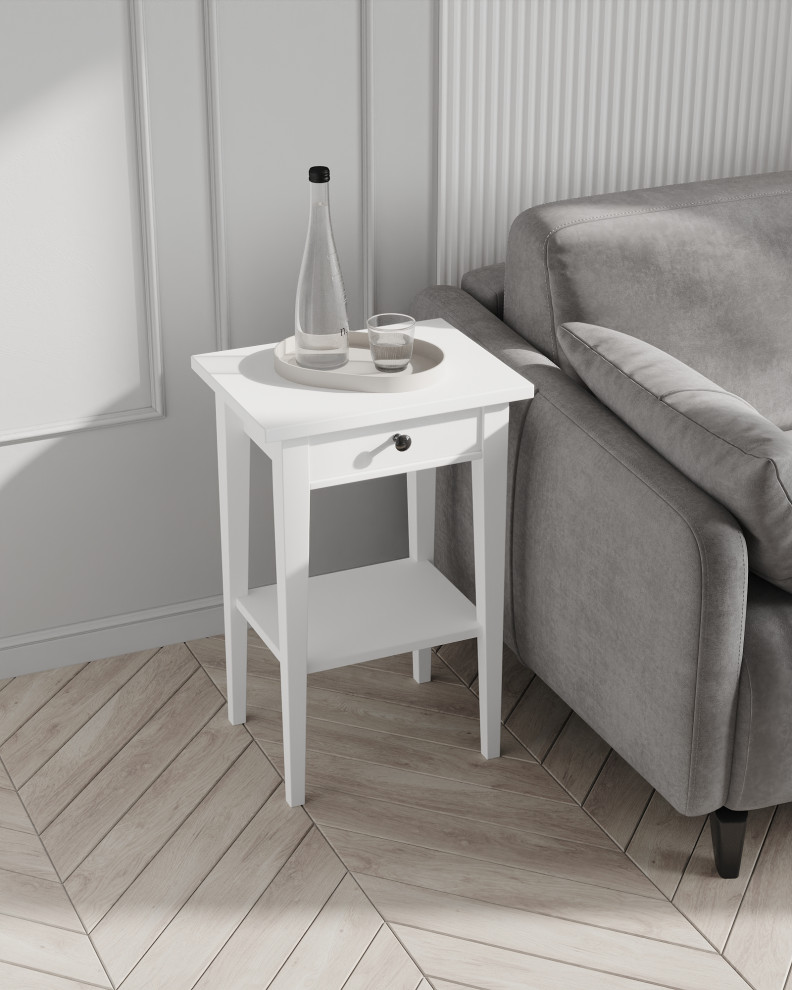 ЖК "Мичуринский Парк"