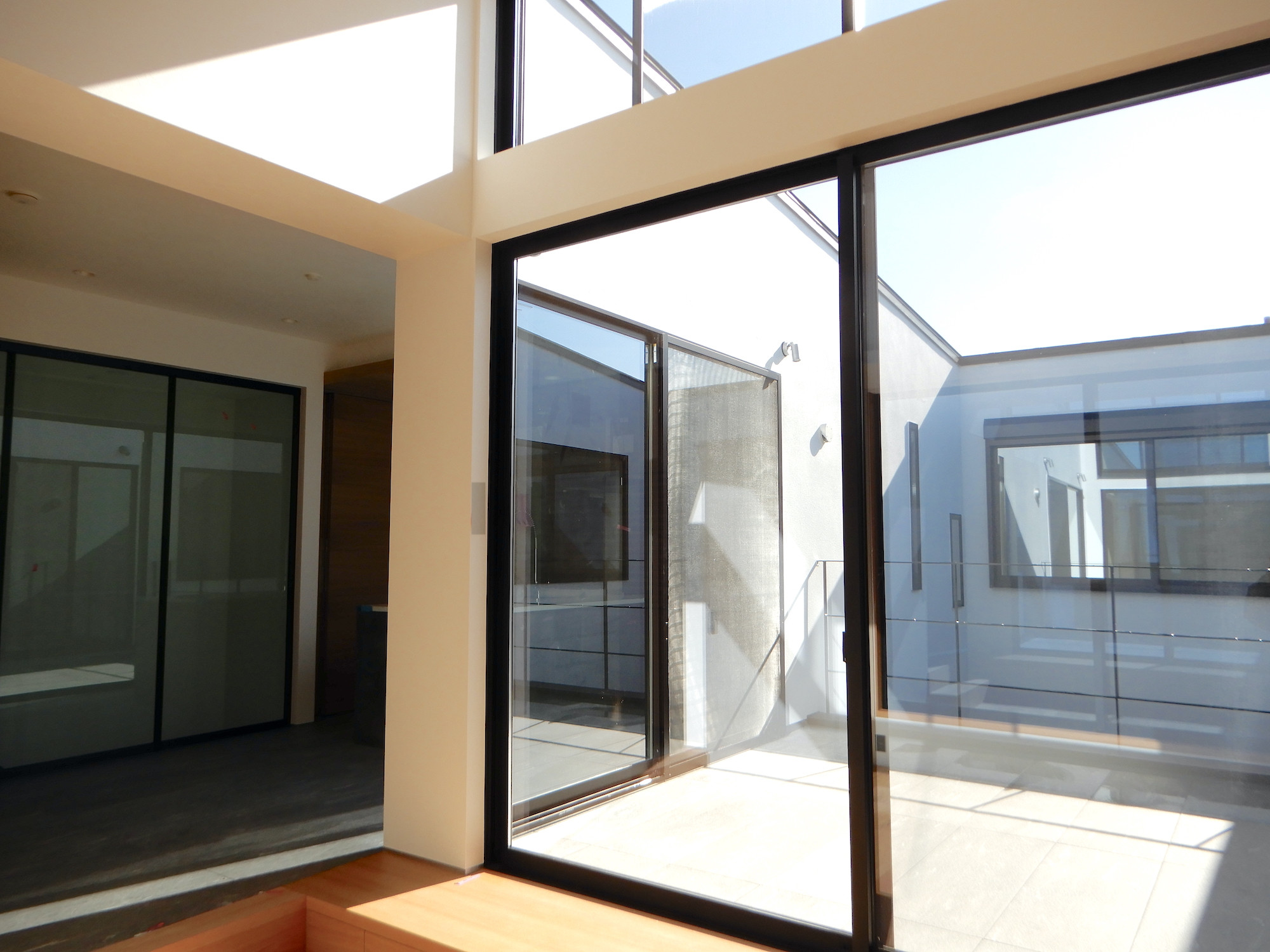 KH-House