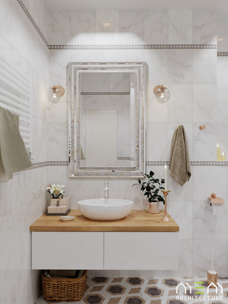 Проект "Сколково"