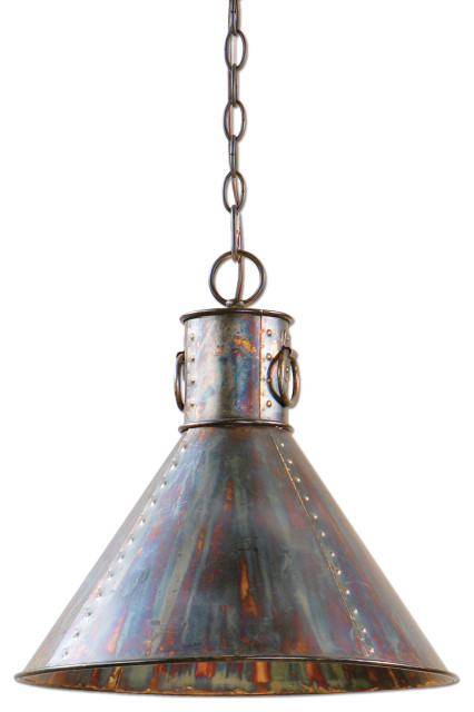 Uttermost Levone 1 Light Oxidized Bronze Pendant Industrial Lighting By 1stoplighting - Uttermost Albiano Rectangle 2 Light Pendant Uttermost Levone 1 Light Oxidized Bronze Pendant Industrial Lighting By 1stoplighting - Uttermost Albiano Rectangle 2 Light Pendant