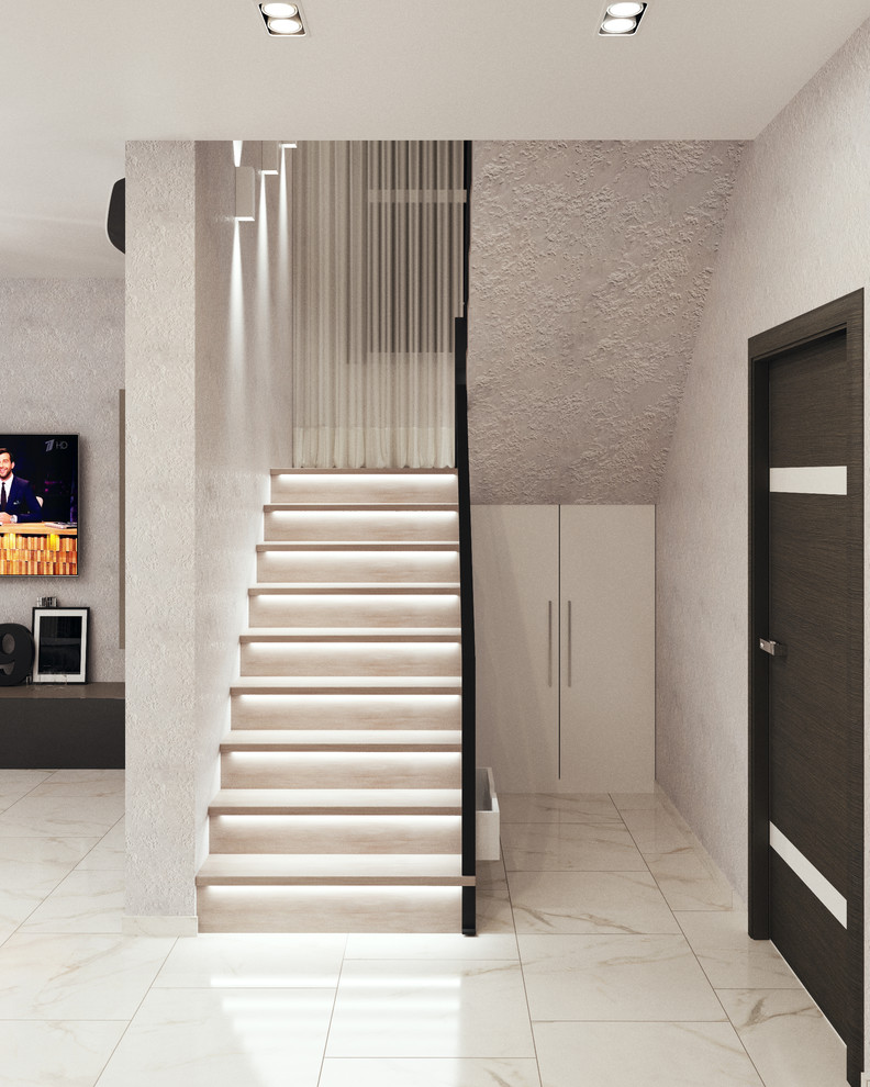 Михайловка Грин #1