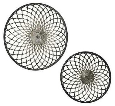 Metal Circle Wall Decor iso inexpensive round metal wall decor Metal Circle Wall Decor iso inexpensive round metal wall decor