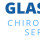 Chiropractor Glasgow