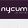 Nycum + Associates
