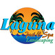 Laguna Pool & Spa