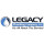 Legacy Plumbing Company