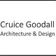 Cruice Goodall Architecture and Design