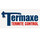 Termaxe Termite Control