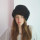 berta_langer