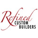 Refined Custom Builders