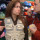 courtney_beard13
