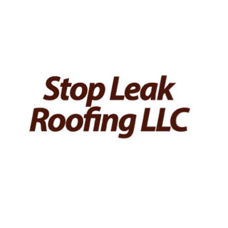 STOP LEAK ROOFING LLC - Project Photos & Reviews - Albuquerque, NM US