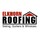 Elkhorn Roofing