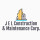 J E L Construction & Maintenance Corp.