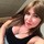 julia_bulygina