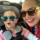 Last commented by Allyson Parla
