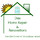 Dias Home Repair & Renovations Inc