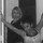 robin_smith32