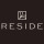 RESIDE
