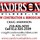 Anderson Builders Inc.