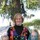 Last commented by Linda Stankey