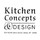 Kitchen Concepts & Design
