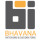Bhavana Interiors & Decorators