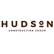 Hudson Construction Group