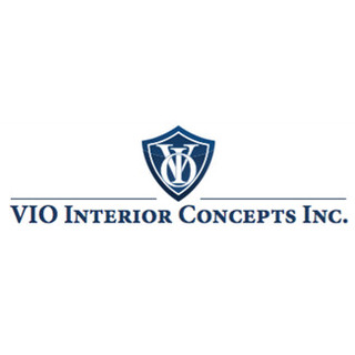 Vio Interior Concepts Inc West Hempstead Ny Us