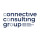 Connective Consulting Group